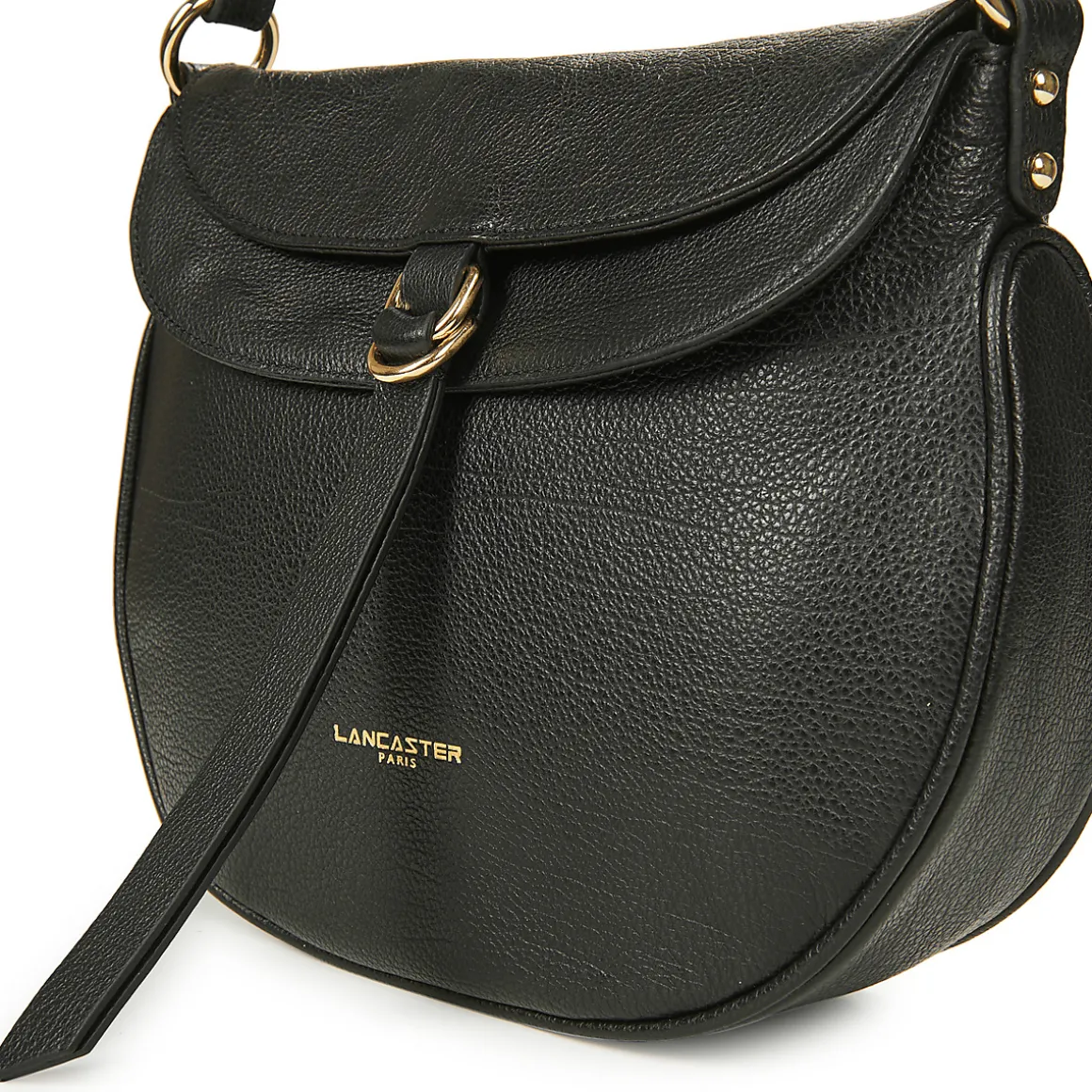 LANCASTER - DUNE GAIA 100