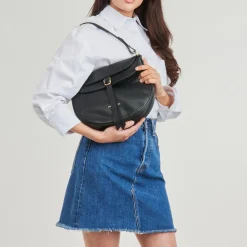 LANCASTER - DUNE GAIA 100