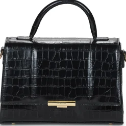 LANCASTER - EXOTIC TRINITY