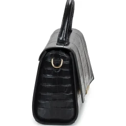 LANCASTER - EXOTIC TRINITY