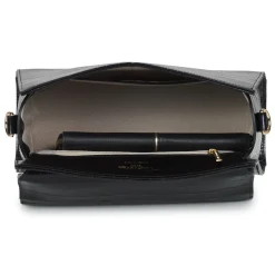 LANCASTER - EXOTIC TRINITY