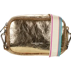 LANCASTER - FASHION FIRENZE