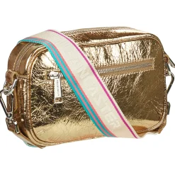 LANCASTER - FASHION FIRENZE