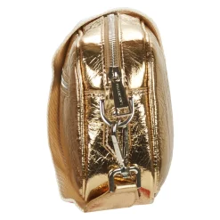 LANCASTER - FASHION FIRENZE