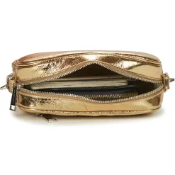 LANCASTER - FASHION FIRENZE