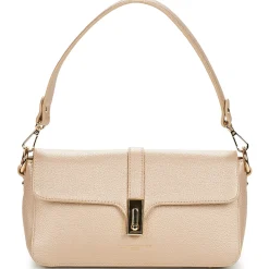 LANCASTER - FOULONNE MILANO