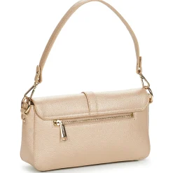 LANCASTER - FOULONNE MILANO