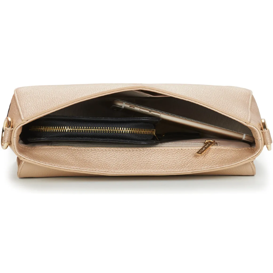 LANCASTER - FOULONNE MILANO