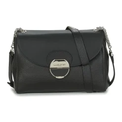 LANCASTER - FOULONNE PIA