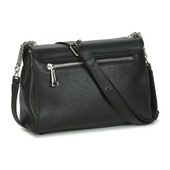 LANCASTER - FOULONNE PIA