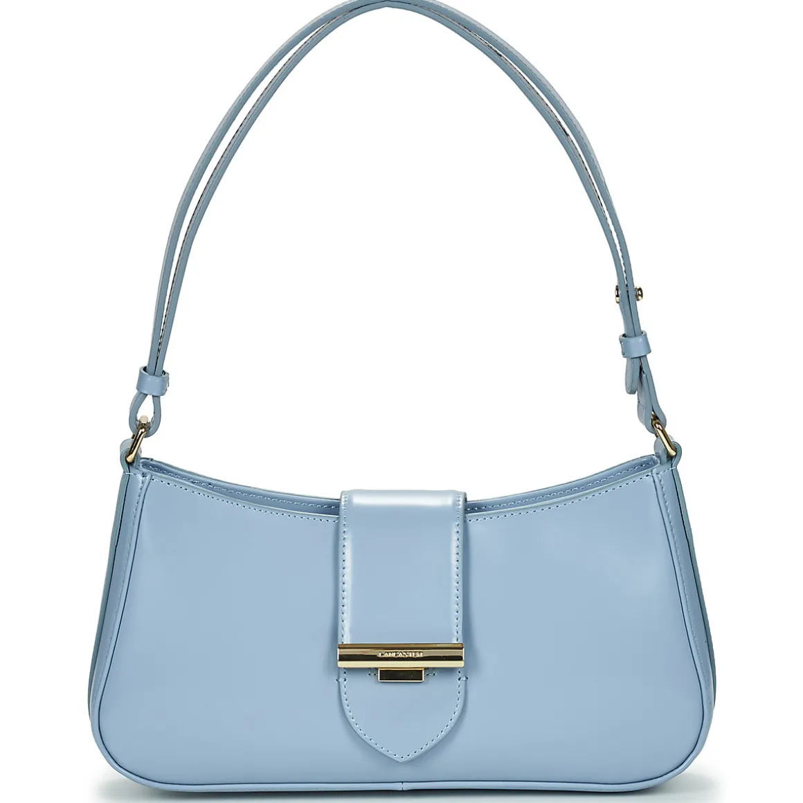 LANCASTER - GELATO ILY