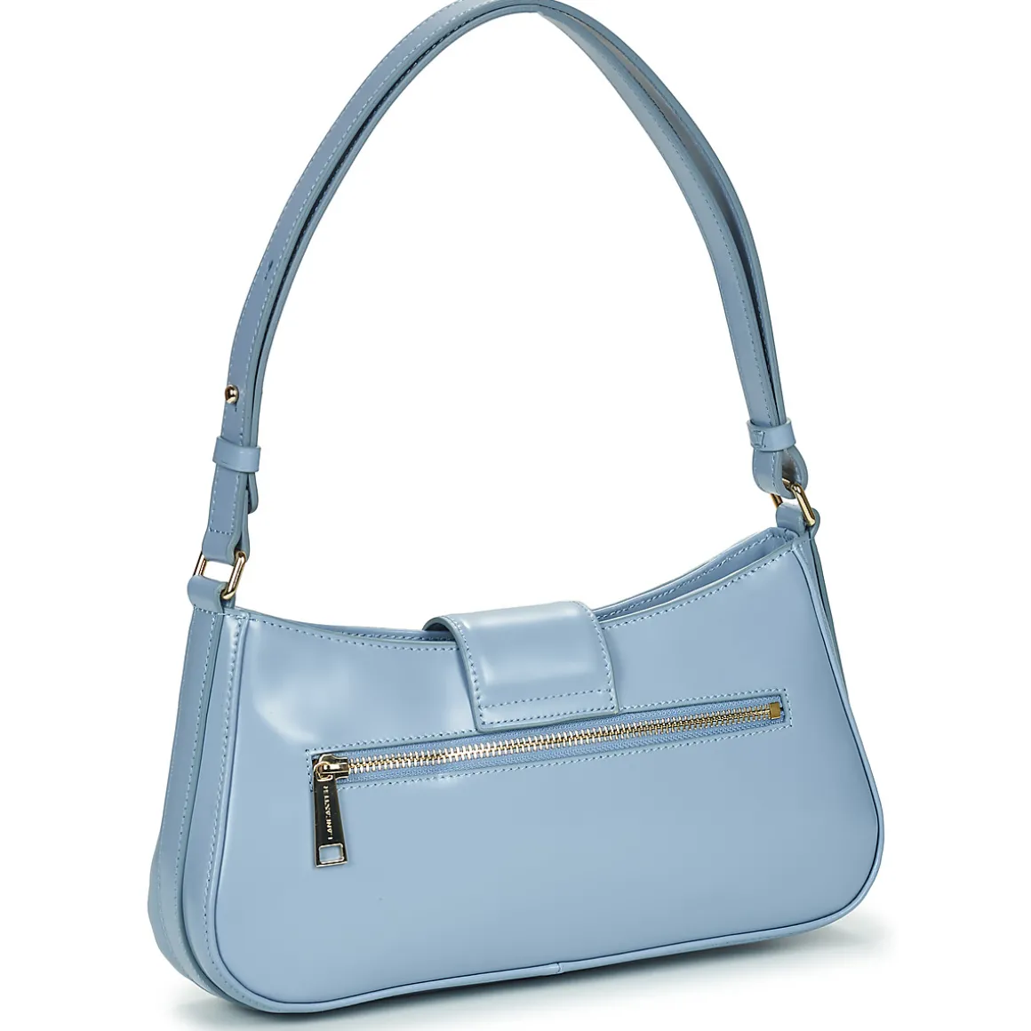 LANCASTER - GELATO ILY