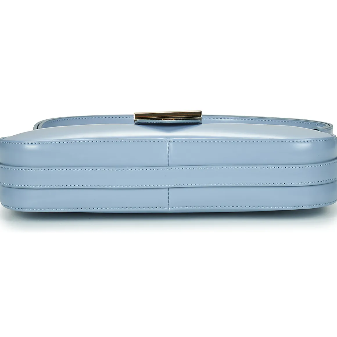 LANCASTER - GELATO ILY