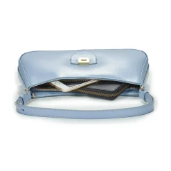 LANCASTER - GELATO ILY