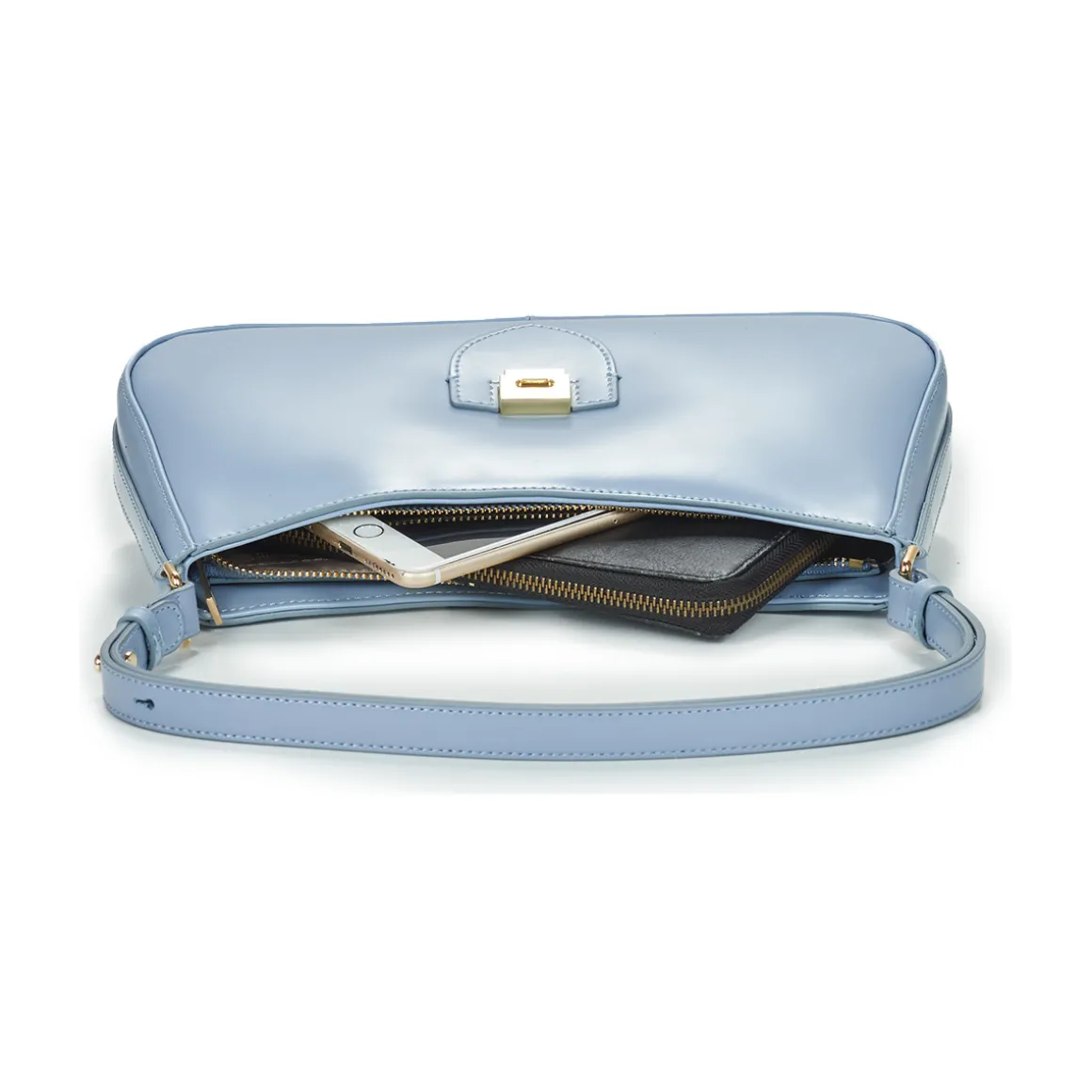 LANCASTER - GELATO ILY