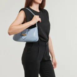 LANCASTER - GELATO ILY