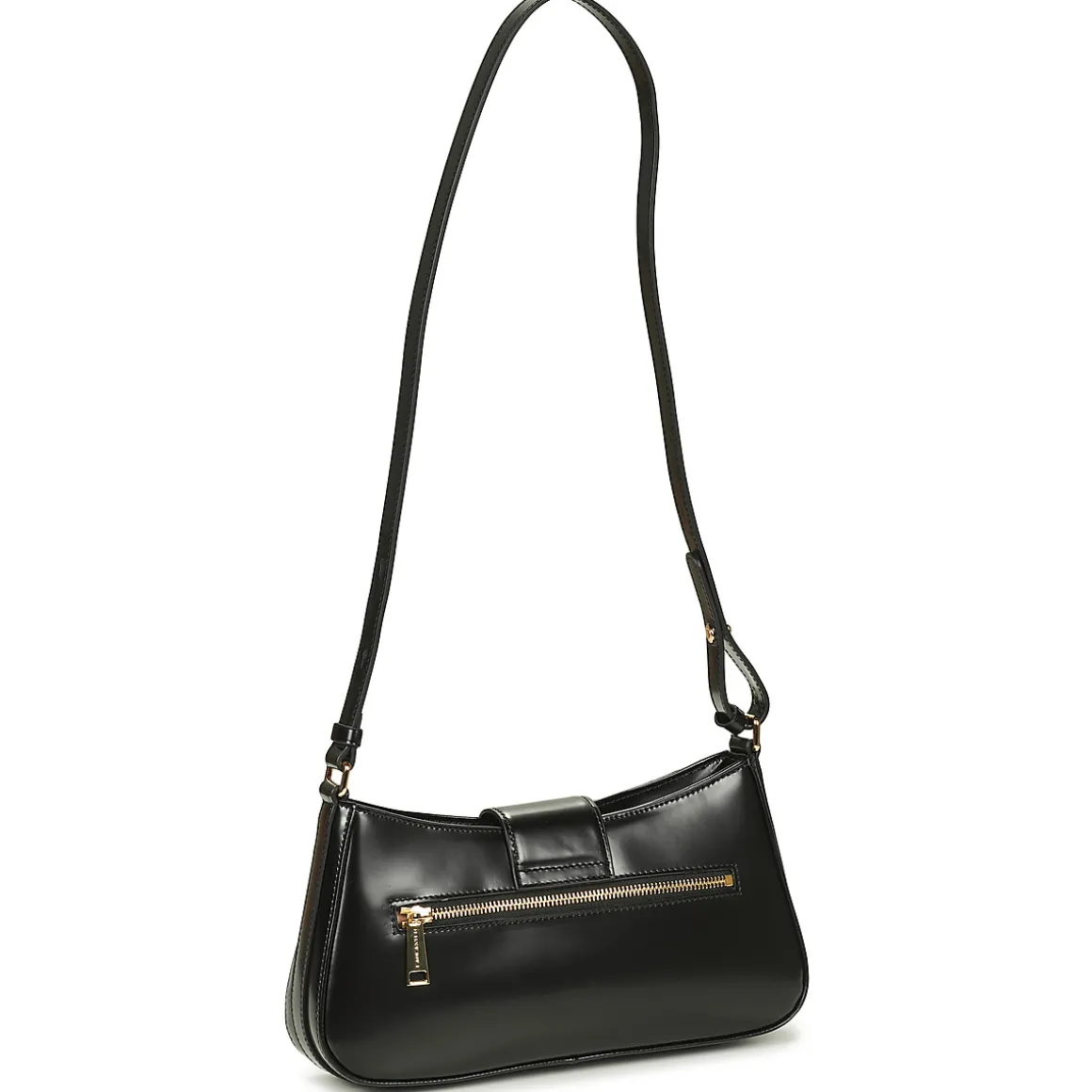 LANCASTER - GELATO ILY 51