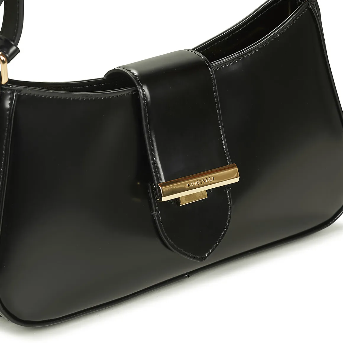 LANCASTER - GELATO ILY 51