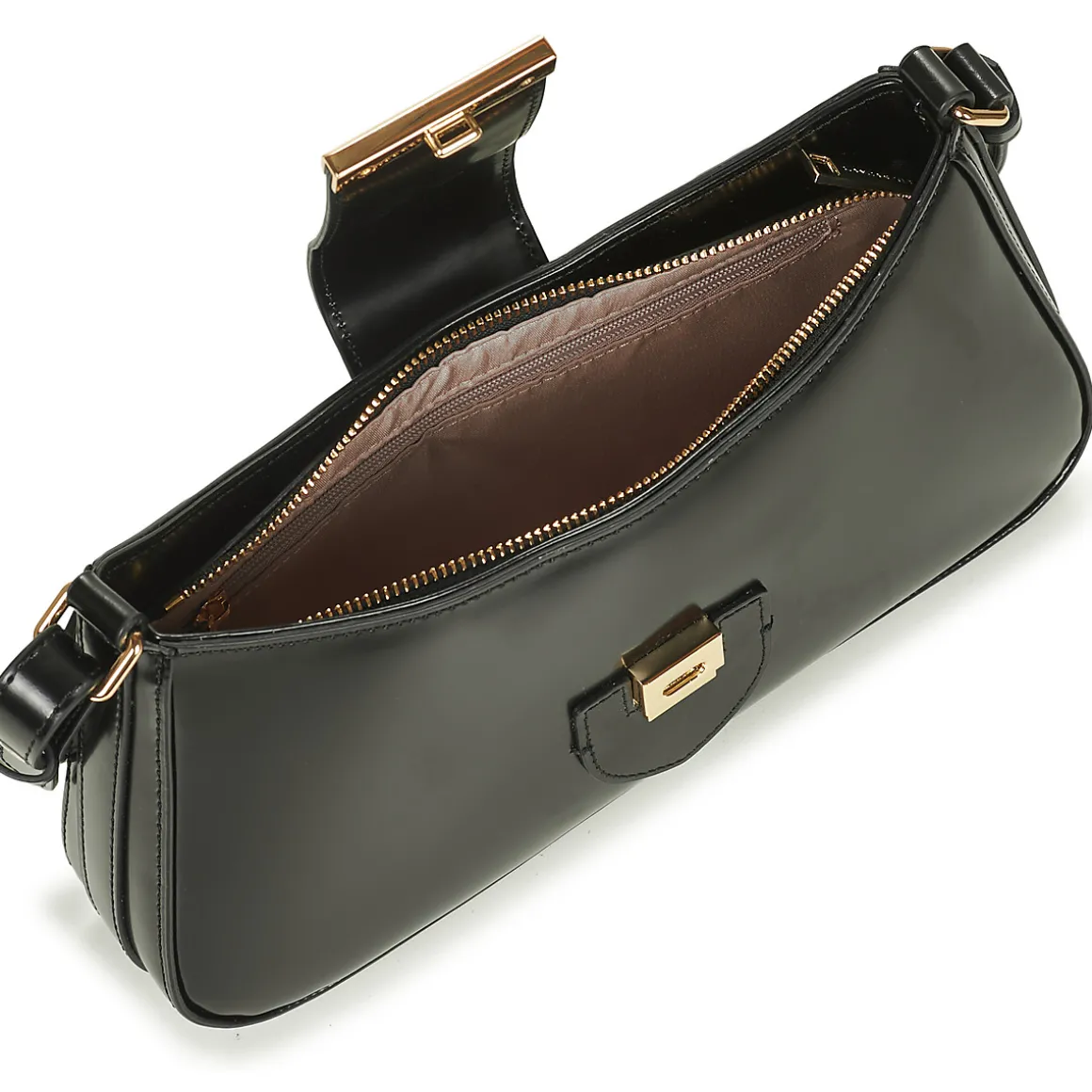 LANCASTER - GELATO ILY 51