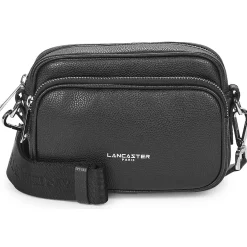 LANCASTER - MILANO AMA 61