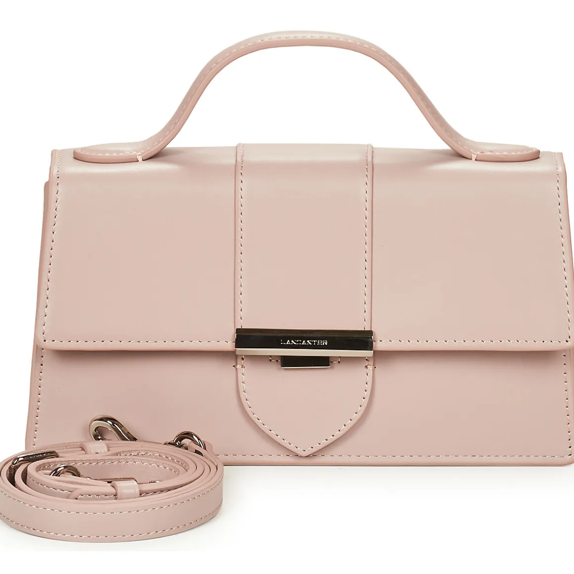 LANCASTER - PARIS ILY 10