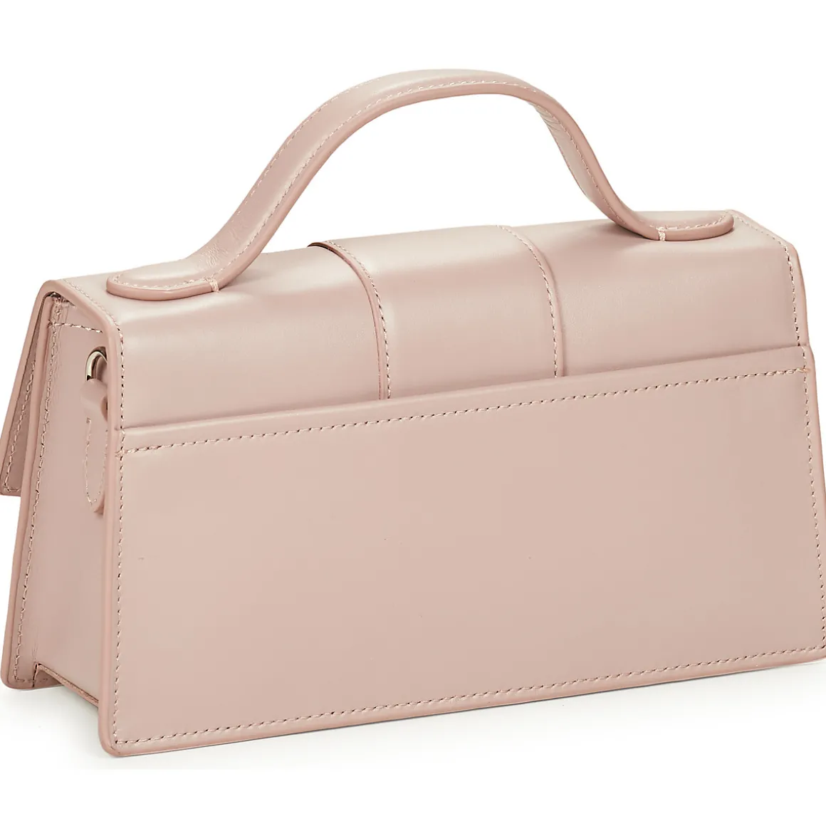 LANCASTER - PARIS ILY 10