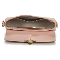 LANCASTER - PARIS MEDAILLE SHOULDER BAG