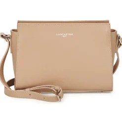 LANCASTER - SIERRA 007