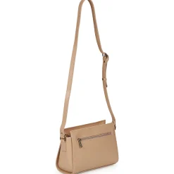 LANCASTER - SIERRA 007