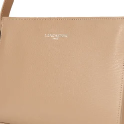 LANCASTER - SIERRA 007