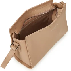 LANCASTER - SIERRA 007