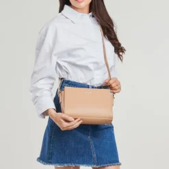 LANCASTER - SIERRA 007