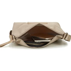 LANCASTER - SMART KBA