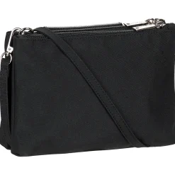 LANCASTER - SMART KBA