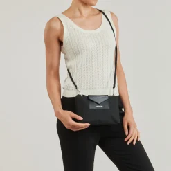 LANCASTER - SMART KBA