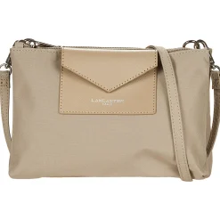 LANCASTER - SMART KBA