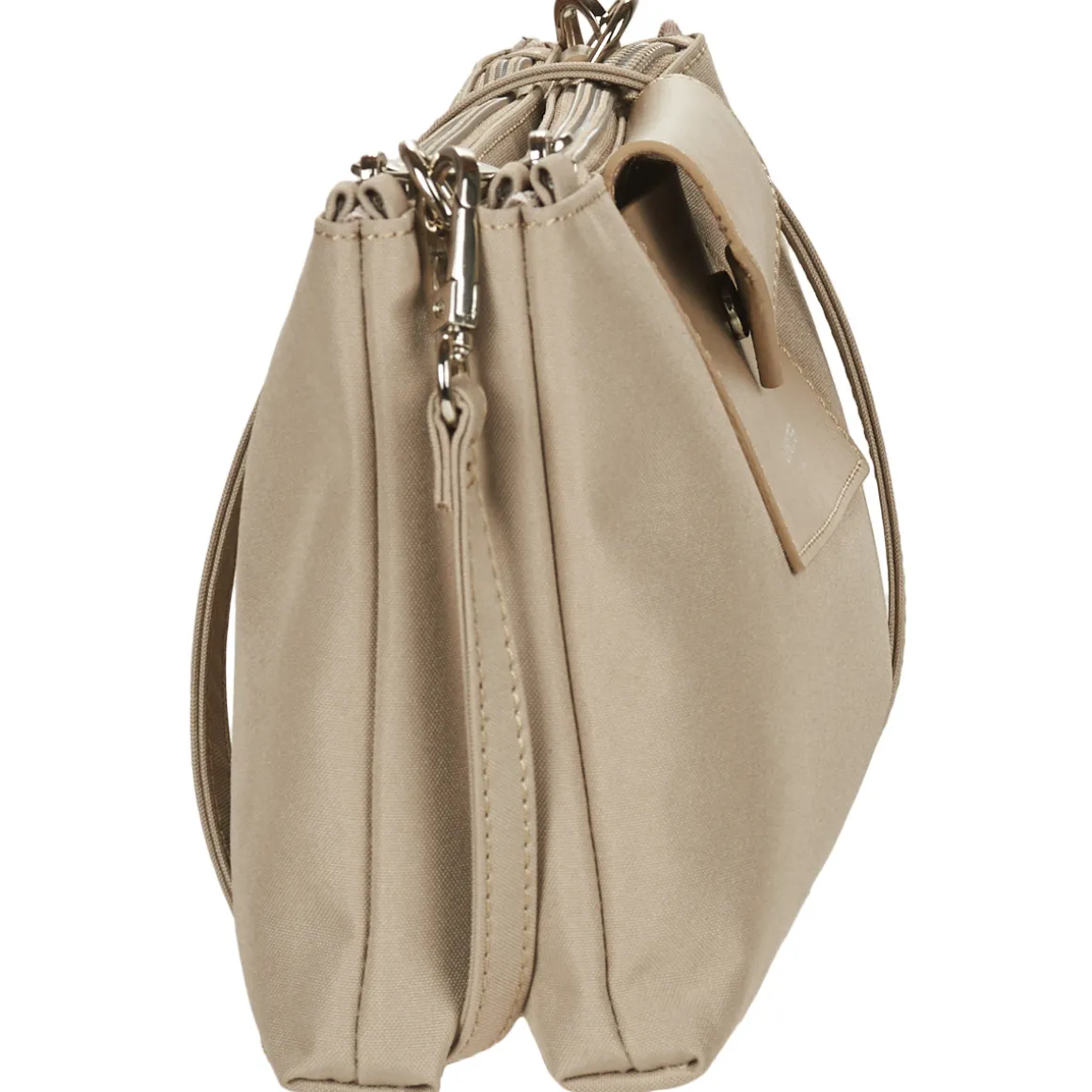 LANCASTER - SMART KBA