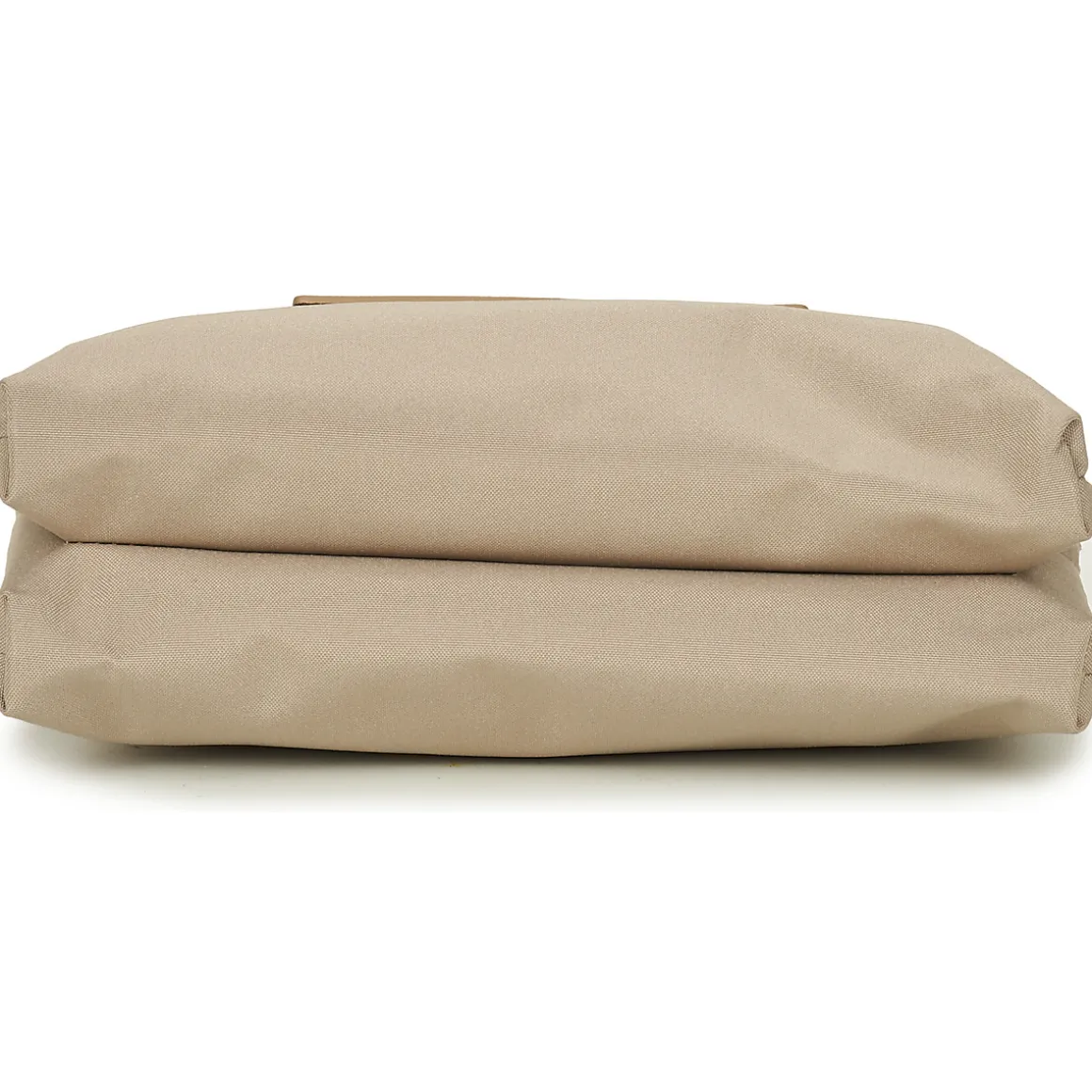 LANCASTER - SMART KBA