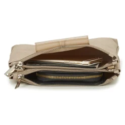 LANCASTER - SMART KBA