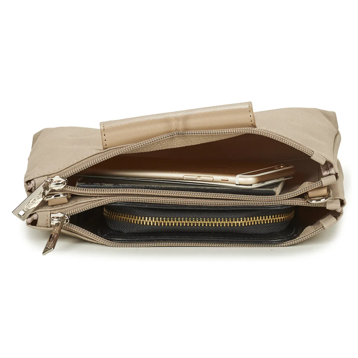 LANCASTER - SMART KBA