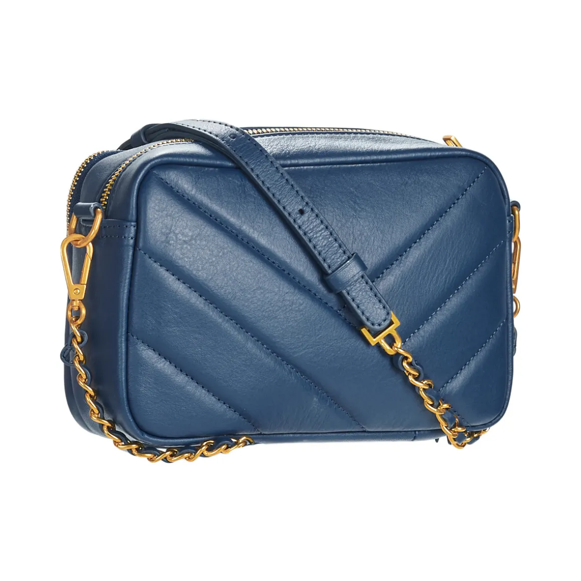 LANCASTER - SOFT MATELASSE