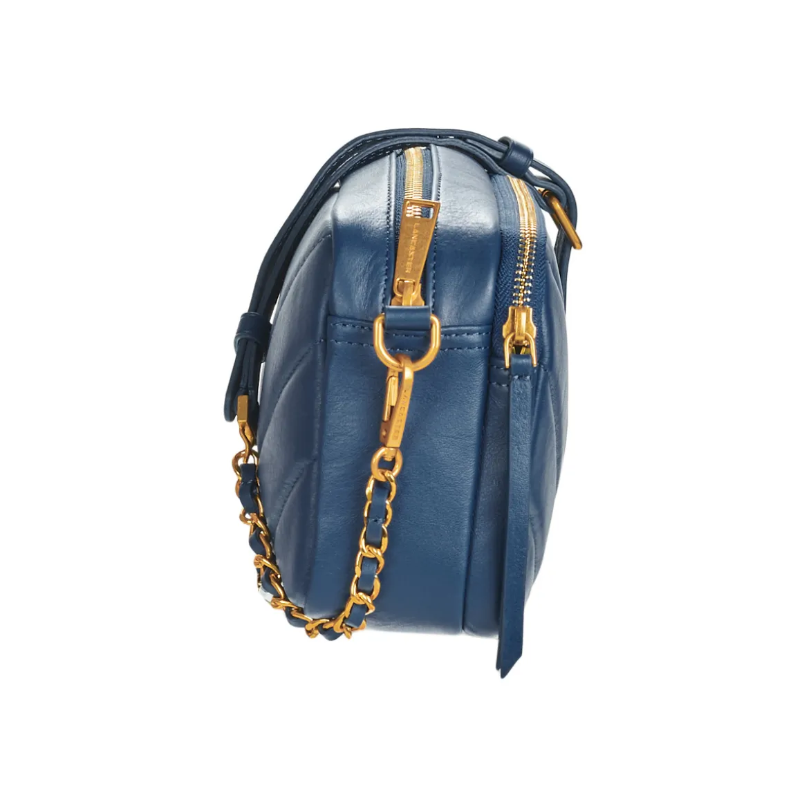 LANCASTER - SOFT MATELASSE