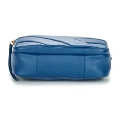 LANCASTER - SOFT MATELASSE