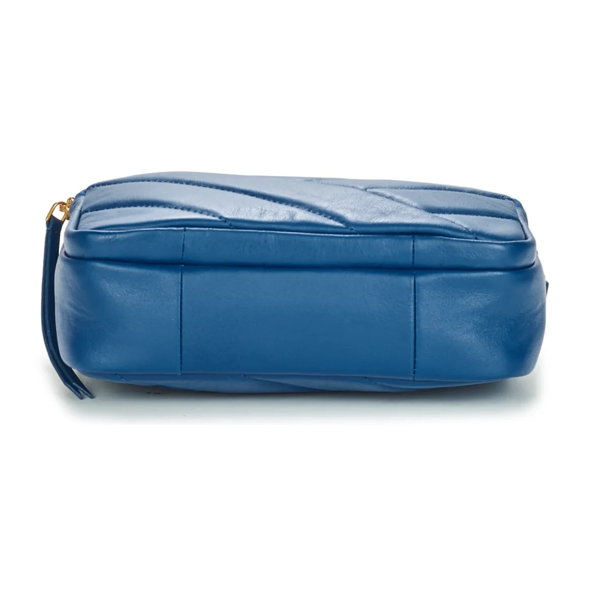 LANCASTER - SOFT MATELASSE