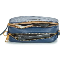 LANCASTER - SOFT MATELASSE