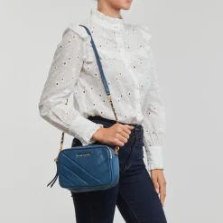 LANCASTER - SOFT MATELASSE