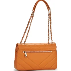 LANCASTER - SOFT MATELASSE