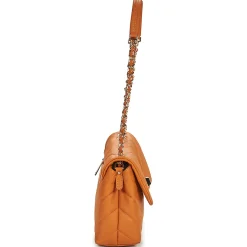 LANCASTER - SOFT MATELASSE