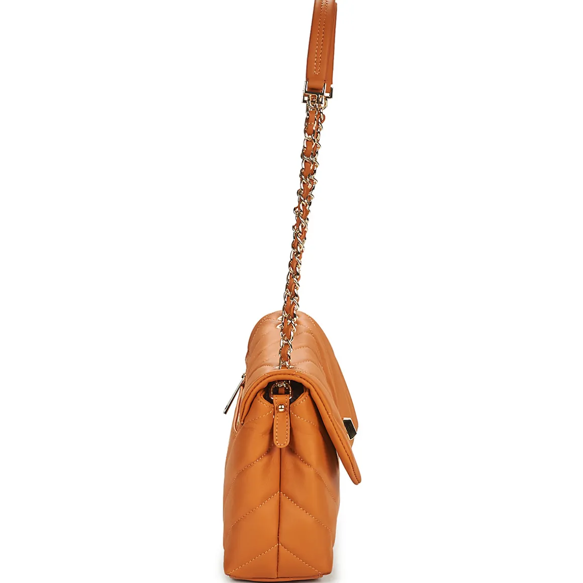 LANCASTER - SOFT MATELASSE