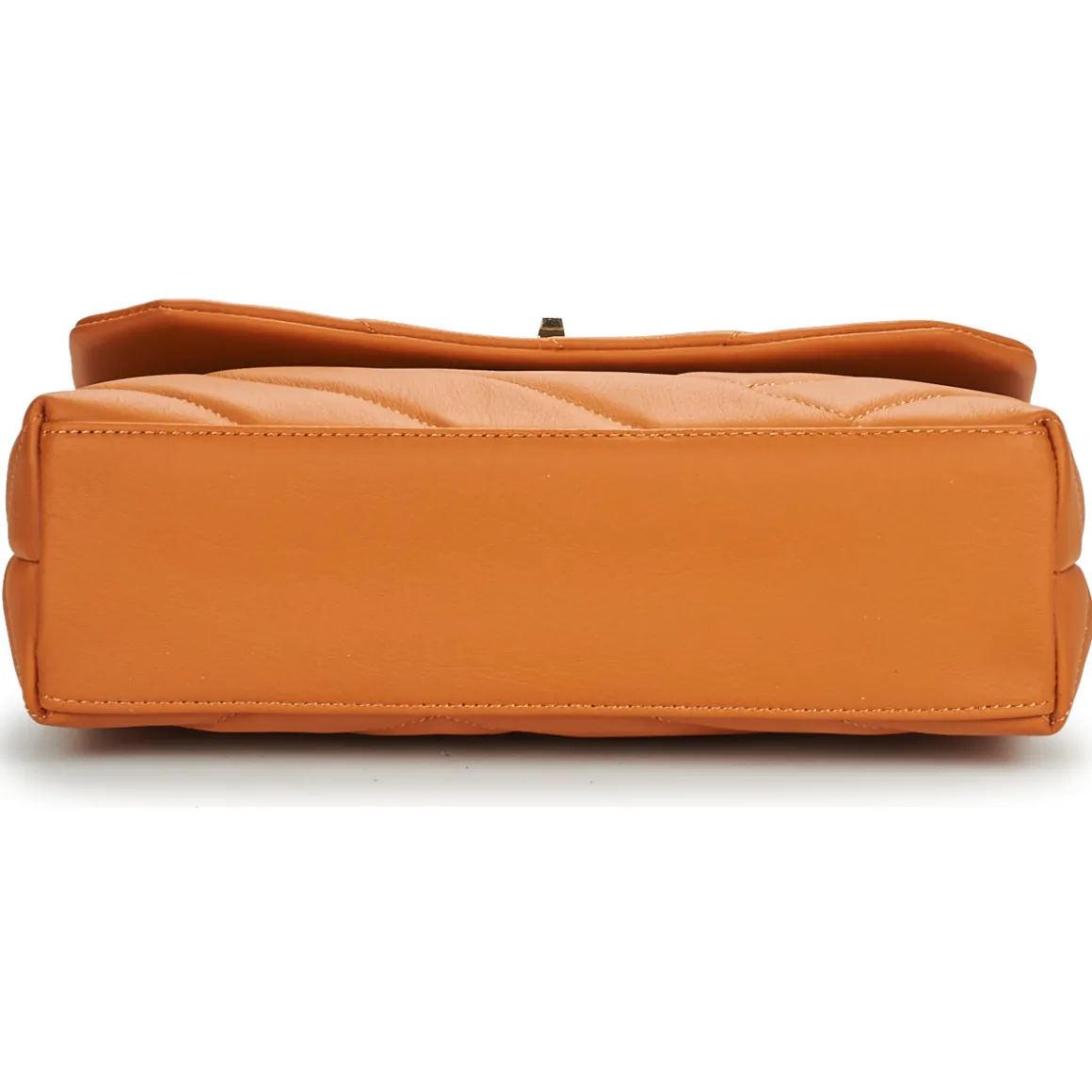 LANCASTER - SOFT MATELASSE